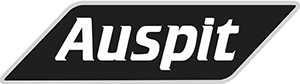 Auspit