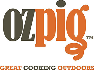 Ozpig